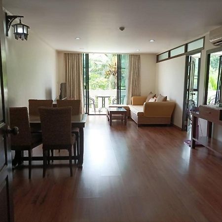 Aster Residence Chiang Mai Dış mekan fotoğraf